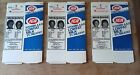 3 Missing Children Milk Cartons Rare  Special listing for Buyer global