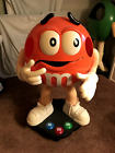 Collection M M&Ms Collectibles : Medium Value Guide - Price List | M&Ms Collectors Guide