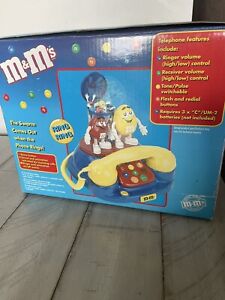 その他 m&m's Swarm Phone M&Ms Collectibles : Phone Value Guide - Price List | M&Ms