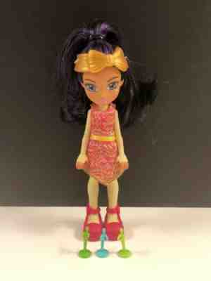 Monster High Collectibles Monster High pharrah de nile