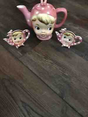 Napco Collectibles : Cutie Value Guide - Price List | Napco