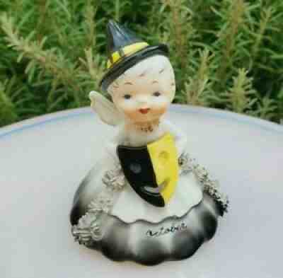 Napco Collectibles : Cutie Value Guide - Price List | Napco