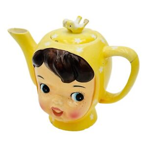 Napco Collectibles : Cutie Value Guide - Price List | Napco