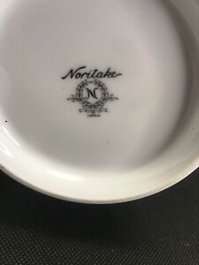 Noritake Virtue Coffee Pot for dwgshowman