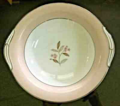 Noritake China Sheridan 5441 10