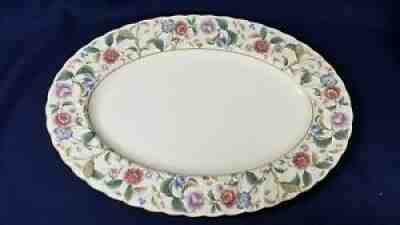 Noritake La Prada Platters Serving Pcs Soups Special Listing for Katherine