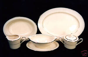 NORITAKE #7550 