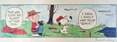 Peanuts Memorabilia Collectibles : Snoopy Golf Peanuts Value Guide ...