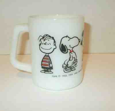 Details about  / Peanuts Snoopy It/'s The Great Pumpkin Charlie Brown  Halloween Double Sided Mug