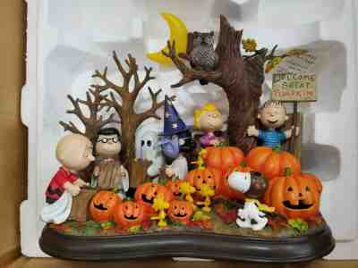 Peanuts Memorabilia Collectibles : Danbury Mint Peanuts Peanuts Memorabilia Collectibles : Danbury Mint Peanuts