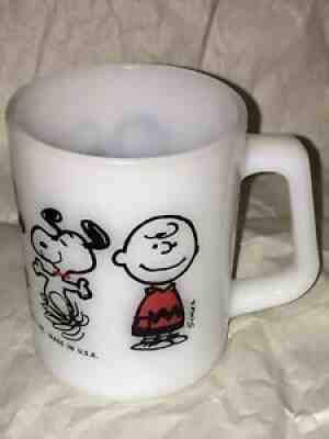 Vintage Peanuts Snoopy Flying Ace/ Surfer/ Joe Cool Mug Cups – Object of  Living