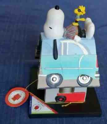 Peanuts Memorabilia Collectibles : 8639 Peanuts Value Guide