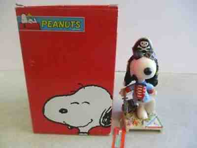 Peanuts Joe Cool Westland