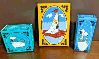 Peanuts Memorabilia Collectibles : Bath Tub Peanuts Memorabilia Collectibles : Bath Tub