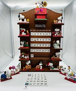 Peanuts Memorabilia Collectibles : perpetual Value Guide