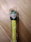 Vintage 1978 EERIE SPECTRES PEZ (RARE) - Softhead Dispenser US Pat: 3,845,882