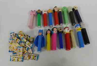 Rare And Collectible Pez Dispensers : 1960 Value Guide - Price