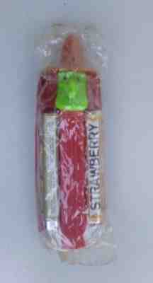 Halloween PEZ Witch 
