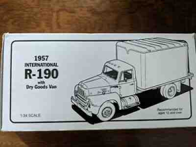 Rare And Collectible Pez Dispensers : Truck 1957 Value Guide