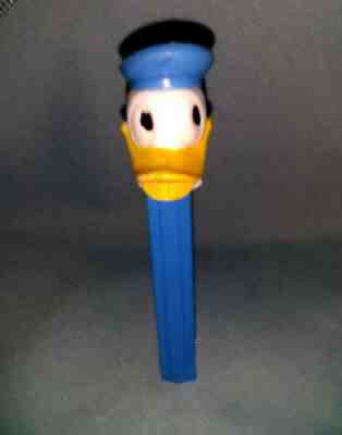 1961 pez pez