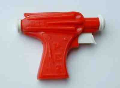 1950s PEZ SPACE GUN EXCELLENT CONDITION