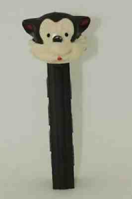 Rare And Collectible Pez Dispensers : Lil Bad Wolf Value Guide