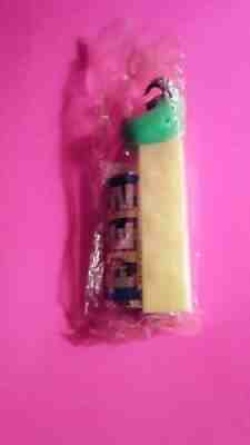バーゲンブック PEZ ペッツ オールド ヤッピードッグ 【公式通販】