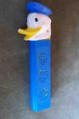 1961 pez