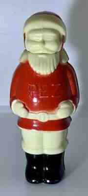 1950s Santa Claus PEZ Dispenser-Full Body Version MINT CONDITION