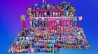 *HUGE PEZ LOT