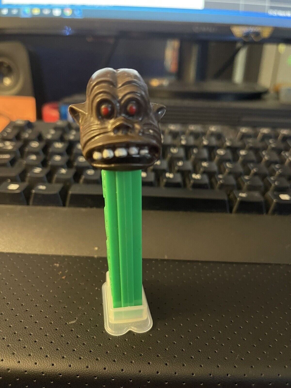 PEZ サイケデリック　グリーンブラック Green Sandblasted, Guitar Electric LTD CE24 SE PRS Amazon.com: 小物・アクセサリー
