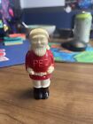 RARE 1950’s VINTAGE FULL-BODY SANTA CLAUS PEZ DISPENSER