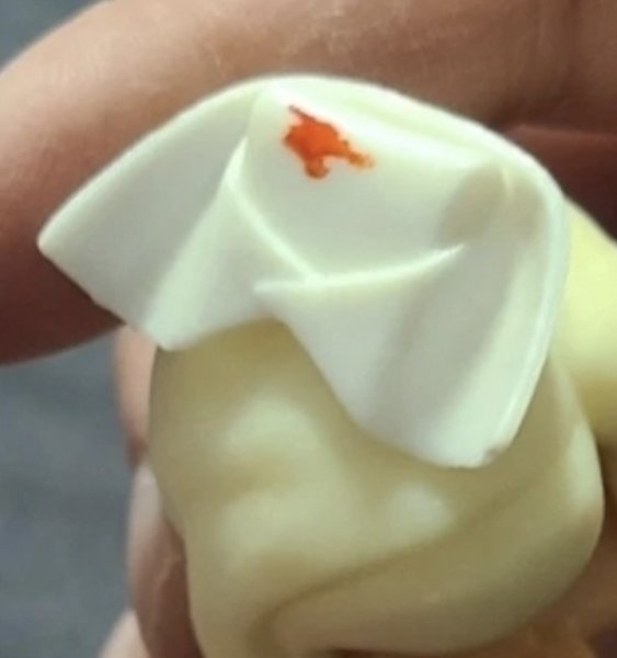 Rare And Collectible Pez Dispensers : Pez Nurse Value Guide