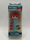 Funko Pop Pez Pez Girl Limited Edition to 600 Pieces