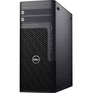 New ListingDell precision 7875 Tower Work Station Processor  5955wx