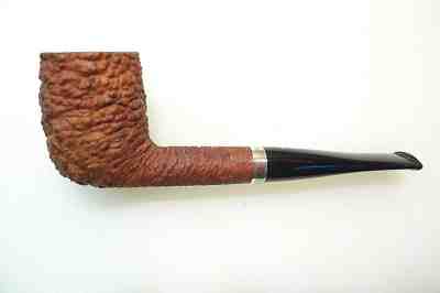 savinelli extra