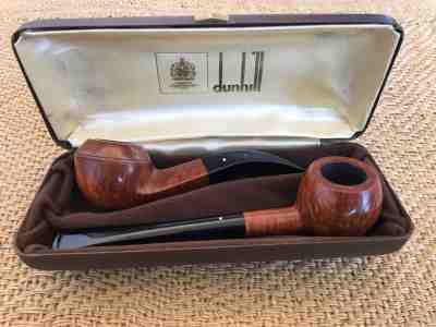 dunhill 197