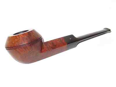 1958 pipe