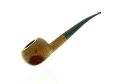 1961 pipe