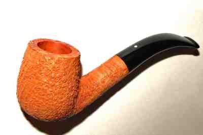 Dunhill Pipe- Bruyere 3103- Group 3 Billiard - Georgetown Tobacco