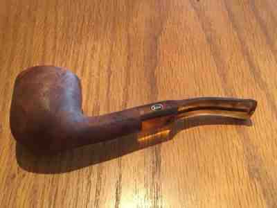 Nino Rossi 1886 137 Italy Estate Pipe