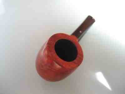 Dunhill Pipe- Bruyere 3103- Group 3 Billiard - Georgetown Tobacco