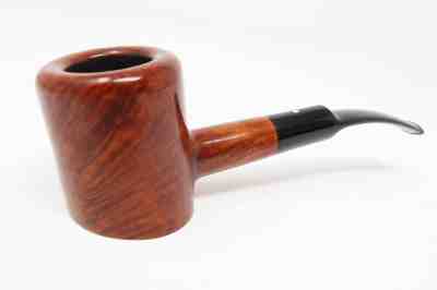 1961 pipe