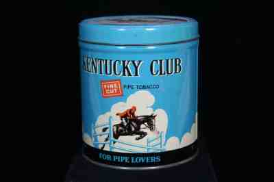 red shark restaurant tobacco road Red Shark 2574 Tobacco Road – Order pickup and delivery