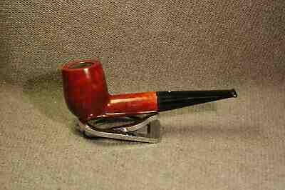 1961 pipe