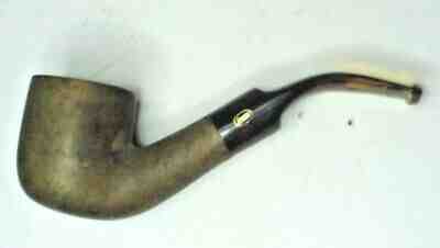 Nino Rossi 1886 Encore 134 Italy - estate Pipe