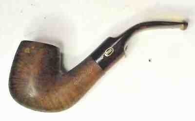 Nino Rossi 1886 Encore 366 Italy - estate Pipe