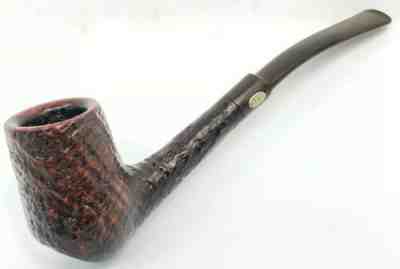 Gbd conquest tobacco estate pipe -glass -bong -hookah -hitter