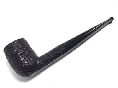 1961 pipe