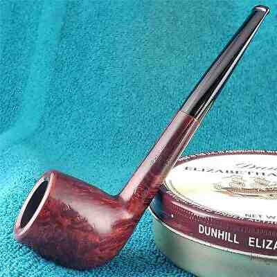 1920 pipe